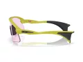 Oakley Stunt Devil Solbriller OO 9517 15