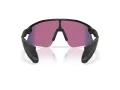 Oakley Stunt Devil S Solbriller OO 9518 02