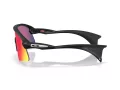 Oakley Stunt Devil S Solbriller OO 9518 02