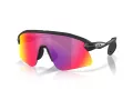 Oakley Stunt Devil S Solbriller OO 9518 02