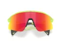 Oakley Stunt Devil S Solbriller OO 9518 03