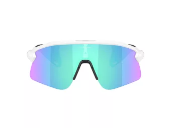 Oakley Stunt Devil S Solbriller OO 9518 04