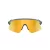 Oakley Stunt Devil S Solbriller OO 9518 05