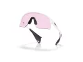 Oakley Stunt Devil S Solbriller OO 9518 07