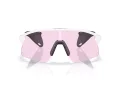 Oakley Stunt Devil S Solbriller OO 9518 07