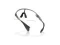 Oakley Stunt Devil S Solbriller OO 9518 08