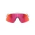 Oakley Stunt Devil S Solbriller OO 9518 10