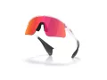 Oakley Stunt Devil S Solbriller OO 9518 10