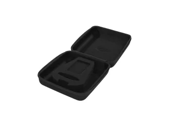 Oakley Stunt Wing Solbriller OO 9519 05