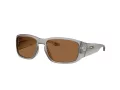 Oakley Tourniquet Solbriller OO 9521 02