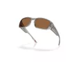 Oakley Tourniquet Solbriller OO 9521 02