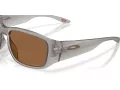 Oakley Tourniquet Solbriller OO 9521 02