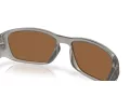 Oakley Tourniquet Solbriller OO 9521 02
