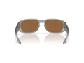 Oakley Tourniquet Solbriller OO 9521 02