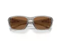 Oakley Tourniquet Solbriller OO 9521 02