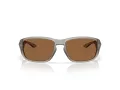 Oakley Tourniquet Solbriller OO 9521 02
