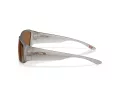 Oakley Tourniquet Solbriller OO 9521 02