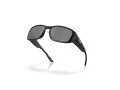 Oakley Tourniquet Solbriller OO 9521 03