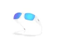 Oakley Tourniquet Solbriller OO 9521 04