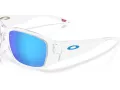 Oakley Tourniquet Solbriller OO 9521 04