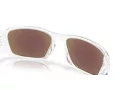 Oakley Tourniquet Solbriller OO 9521 04