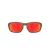 Oakley Tourniquet Solbriller OO 9521 05