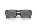 Oakley Tourniquet Solbriller OO 9521 07