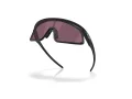 Oakley Rslv 141 Solbriller OO 9524D 952402