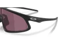 Oakley Rslv 141 Solbriller OO 9524D 952402