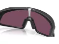 Oakley Rslv 141 Solbriller OO 9524D 952402
