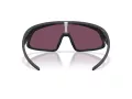 Oakley Rslv 141 Solbriller OO 9524D 952402