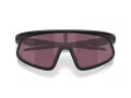 Oakley Rslv 141 Solbriller OO 9524D 952402