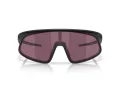 Oakley Rslv 141 Solbriller OO 9524D 952402