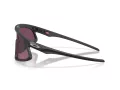 Oakley Rslv 141 Solbriller OO 9524D 952402