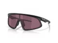 Oakley Rslv 141 Solbriller OO 9524D 952402