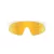 Oakley Rslv 141 Solbriller OO 9524D 952403