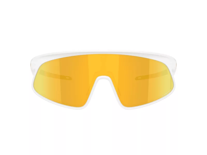 Oakley Rslv 141 Solbriller OO 9524D 952403