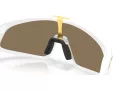 Oakley Rslv 141 Solbriller OO 9524D 952403