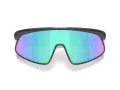 Oakley Rslv 141 Solbriller OO 9524D 952404