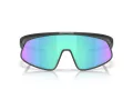 Oakley Rslv 141 Solbriller OO 9524D 952404