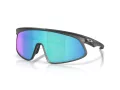 Oakley Rslv 141 Solbriller OO 9524D 952404