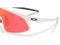 Oakley Rslv 141 Solbriller OO 9524D 952405