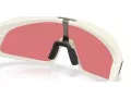 Oakley Rslv 141 Solbriller OO 9524D 952405