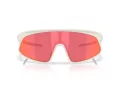 Oakley Rslv 141 Solbriller OO 9524D 952405