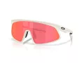 Oakley Rslv 141 Solbriller OO 9524D 952405