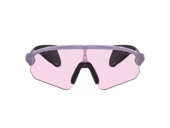 Oakley Stunt Devil A Solbriller OO 9525 07