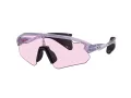 Oakley Stunt Devil A Solbriller OO 9525 07