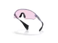 Oakley Stunt Devil A Solbriller OO 9525 07