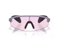 Oakley Stunt Devil A Solbriller OO 9525 07