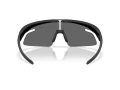 Oakley Rslv Lite Solbriller OO 9527D 952701